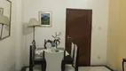 Foto 5 de Apartamento com 2 Quartos à venda, 78m² em Tijuca, Rio de Janeiro