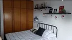 Foto 5 de Apartamento com 3 Quartos à venda, 140m² em Centro, São José do Rio Preto