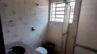 Foto 9 de Casa de Condomínio com 2 Quartos para venda ou aluguel, 250m² em Arujazinho IV, Arujá