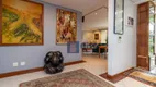 Foto 2 de Casa com 4 Quartos à venda, 450m² em Lapa, São Paulo