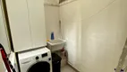 Foto 15 de Apartamento com 2 Quartos à venda, 55m² em Leblon, Rio de Janeiro