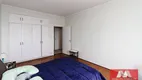 Foto 24 de Apartamento com 4 Quartos à venda, 248m² em Móoca, São Paulo