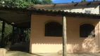 Foto 4 de Casa com 2 Quartos à venda, 100m² em Ariro Cunhambebe, Angra dos Reis