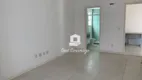 Foto 19 de Casa de Condomínio com 3 Quartos à venda, 109m² em Serra Grande, Niterói