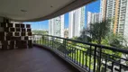 Foto 2 de Apartamento com 3 Quartos à venda, 136m² em Campo Belo, São Paulo