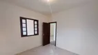 Foto 6 de Casa com 3 Quartos à venda, 175m² em Jaua Abrantes, Camaçari