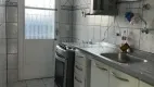 Foto 11 de Casa com 3 Quartos à venda, 200m² em Jardim Planalto, Campinas