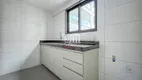 Foto 23 de Apartamento com 3 Quartos à venda, 164m² em Agriões, Teresópolis