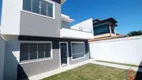 Foto 4 de Casa com 3 Quartos à venda, 117m² em Village de Rio das Ostras, Rio das Ostras