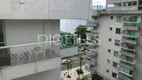 Foto 29 de Apartamento com 3 Quartos à venda, 125m² em Charitas, Niterói