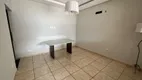 Foto 3 de Casa com 3 Quartos à venda, 220m² em Vila Rica, Campo Grande