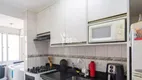 Foto 9 de Apartamento com 2 Quartos à venda, 58m² em Vila Príncipe de Gales, Santo André