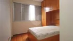 Foto 8 de Apartamento com 2 Quartos à venda, 70m² em Vila Guilherme, São Paulo