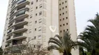 Foto 21 de Apartamento com 4 Quartos para alugar, 140m² em Alphaville, Santana de Parnaíba