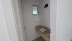 Foto 10 de Casa de Condomínio com 3 Quartos à venda, 206m² em São Joaquim, Vinhedo