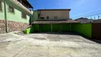Foto 40 de Casa com 3 Quartos à venda, 360m² em Amazonas, Contagem