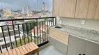 Foto 3 de Apartamento com 2 Quartos à venda, 55m² em Centro, São Bernardo do Campo