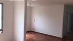 Foto 5 de Apartamento com 2 Quartos à venda, 56m² em Vila Moraes, São Paulo