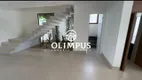 Foto 7 de Casa de Condomínio com 3 Quartos para alugar, 323m² em Gávea, Uberlândia