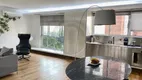 Foto 5 de Apartamento com 2 Quartos à venda, 215m² em Jardim Europa, São Paulo