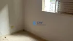 Foto 11 de Apartamento com 3 Quartos à venda, 60m² em San Fernando, Londrina