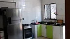 Foto 29 de Casa com 4 Quartos à venda, 400m² em Santo Agostinho, Manaus
