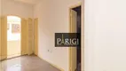 Foto 22 de Casa com 3 Quartos para alugar, 300m² em Passo D areia, Porto Alegre