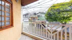 Foto 59 de Sobrado com 4 Quartos à venda, 194m² em Cidade das Flores, Osasco