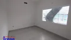 Foto 17 de Sala Comercial para alugar, 217m² em Centro, Itanhaém