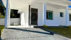 Foto 11 de Casa com 2 Quartos à venda, 90m² em Jacone Sampaio Correia, Saquarema