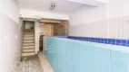 Foto 13 de Casa com 2 Quartos à venda, 160m² em Perdizes, São Paulo