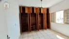 Foto 16 de Casa com 3 Quartos à venda, 182m² em Atibaia Jardim, Atibaia