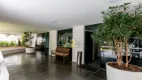 Foto 26 de Apartamento com 3 Quartos à venda, 137m² em Jardim América, São Paulo