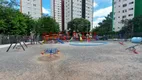 Foto 13 de Apartamento com 2 Quartos à venda, 50m² em Jardim Peri, São Paulo