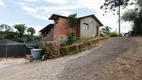 Foto 12 de Lote/Terreno à venda, 6000m² em Area Rural de Sao Jose dos Pinhais, São José dos Pinhais
