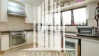 Foto 19 de Apartamento com 4 Quartos à venda, 270m² em Santa Cecília, São Paulo