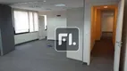 Foto 16 de Sala Comercial para alugar, 162m² em Brooklin, São Paulo