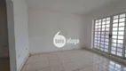 Foto 5 de Imóvel Comercial para alugar, 130m² em Vila Amorim, Americana