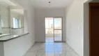 Foto 9 de Apartamento com 2 Quartos à venda, 69m² em Vila Guilhermina, Praia Grande