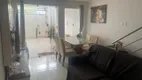 Foto 4 de Casa com 2 Quartos à venda, 90m² em Centro, Simões Filho