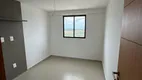 Foto 28 de Apartamento com 3 Quartos à venda, 89m² em Expedicionários, João Pessoa