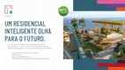 Foto 8 de Apartamento com 1 Quarto à venda, 25m² em Costa Azul, Salvador