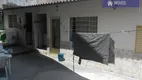 Foto 5 de Casa com 2 Quartos à venda, 120m² em Jardim Boa Esperança, Campinas