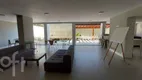 Foto 19 de Apartamento com 3 Quartos à venda, 90m² em Pinheiros, São Paulo