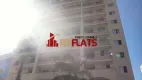 Foto 15 de Flat com 2 Quartos à venda, 64m² em Bela Vista, São Paulo