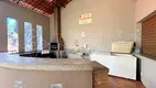 Foto 41 de Casa de Condomínio com 3 Quartos para alugar, 139m² em Condominio Villa Real, Ribeirão Preto