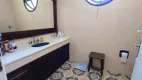 Foto 40 de Casa com 4 Quartos à venda, 180m² em Pantanal, Florianópolis