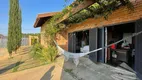 Foto 11 de Casa de Condomínio com 3 Quartos para venda ou aluguel, 700m² em Chácaras Catagua, Taubaté