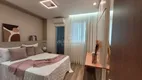 Foto 22 de Apartamento com 4 Quartos à venda, 190m² em Centro, Balneário Camboriú