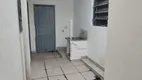 Foto 13 de Apartamento com 2 Quartos para alugar, 60m² em Vila Pirajussara, São Paulo